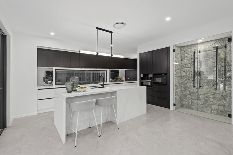 Photo - 19 Abloom Street, Rochedale QLD 4123 - Image 13