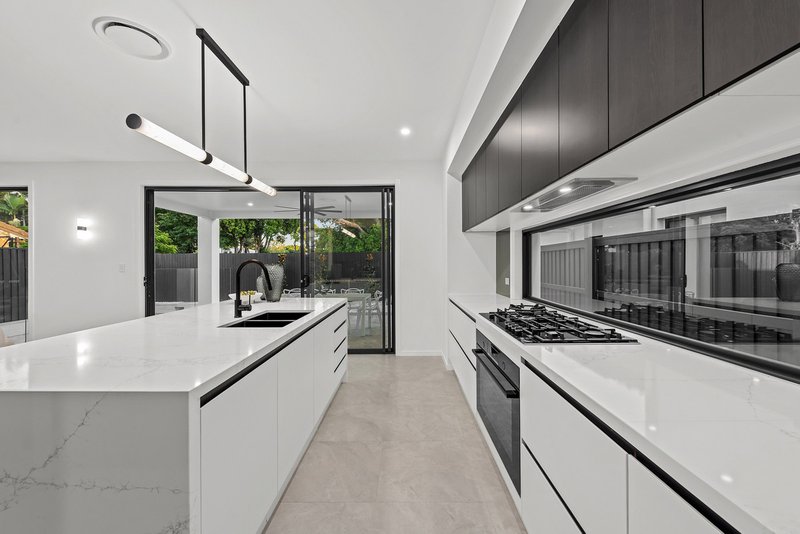 Photo - 19 Abloom Street, Rochedale QLD 4123 - Image 14