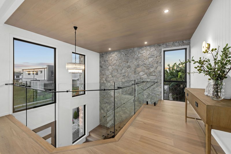 Photo - 19 Abloom Street, Rochedale QLD 4123 - Image 16