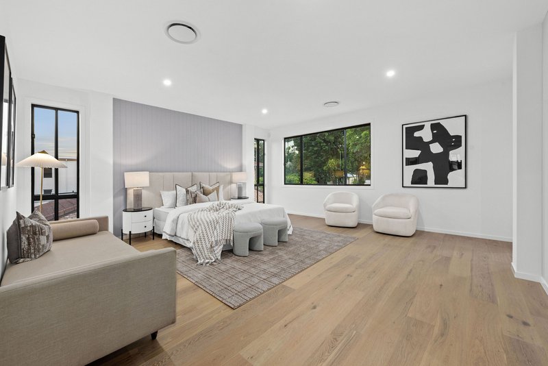 Photo - 19 Abloom Street, Rochedale QLD 4123 - Image 17