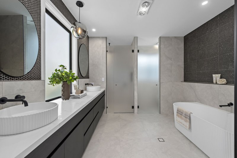 Photo - 19 Abloom Street, Rochedale QLD 4123 - Image 18