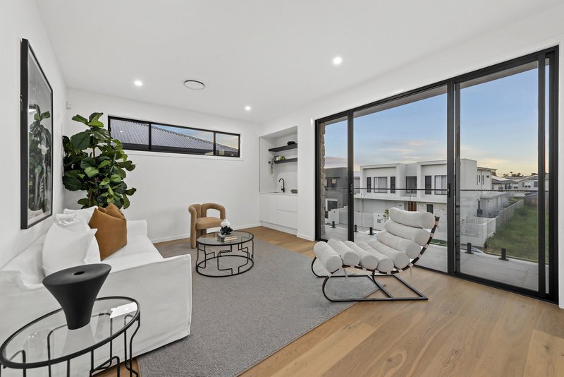 Photo - 19 Abloom Street, Rochedale QLD 4123 - Image 20