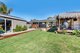 Photo - 19 Acacia Avenue, Albion Park Rail NSW 2527 - Image 7