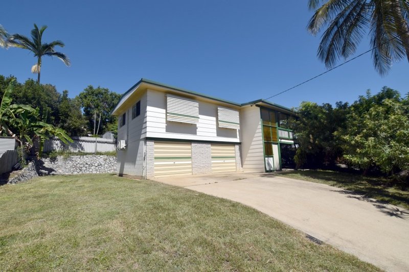 19 Acacia Court, Kin Kora QLD 4680