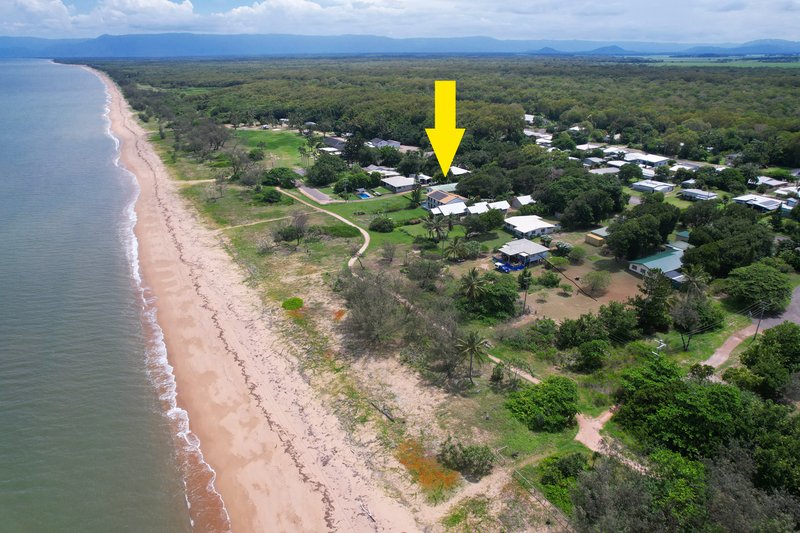 Photo - 19 Acacia Street, Forrest Beach QLD 4850 - Image 1