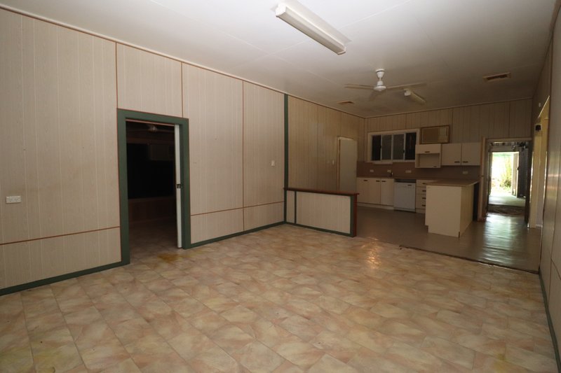 Photo - 19 Acacia Street, Forrest Beach QLD 4850 - Image 3