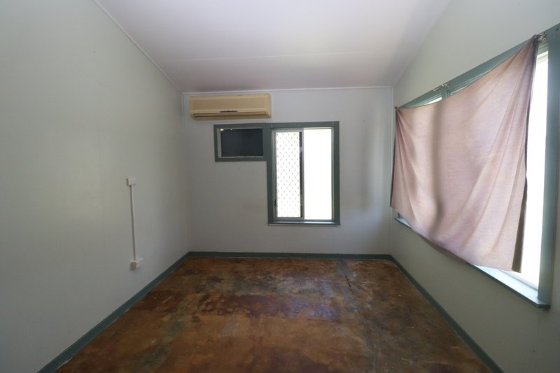 Photo - 19 Acacia Street, Forrest Beach QLD 4850 - Image 5