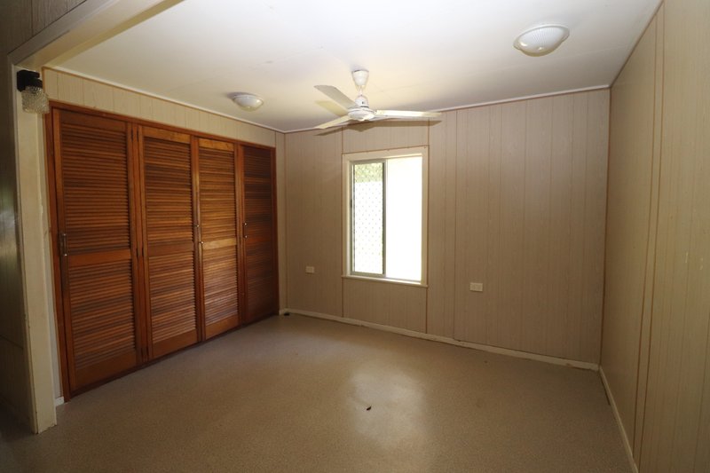 Photo - 19 Acacia Street, Forrest Beach QLD 4850 - Image 7