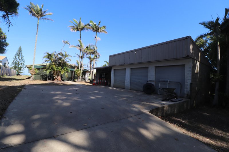 Photo - 19 Acacia Street, Forrest Beach QLD 4850 - Image 13