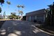 Photo - 19 Acacia Street, Forrest Beach QLD 4850 - Image 13