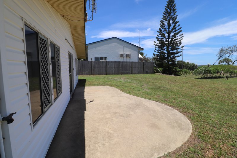 Photo - 19 Acacia Street, Forrest Beach QLD 4850 - Image 14