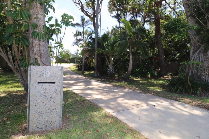 Photo - 19 Acacia Street, Forrest Beach QLD 4850 - Image 15