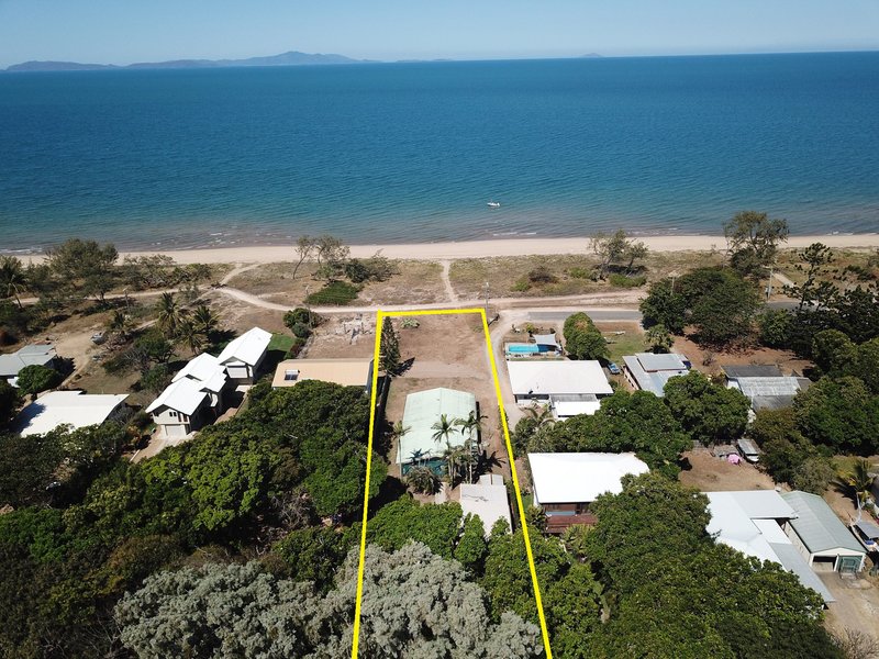 Photo - 19 Acacia Street, Forrest Beach QLD 4850 - Image 18