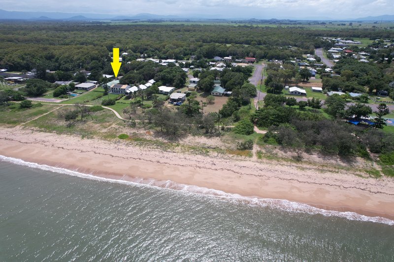 Photo - 19 Acacia Street, Forrest Beach QLD 4850 - Image 20