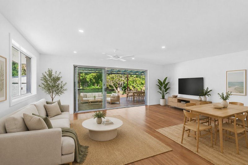 Photo - 19 Acacia Street, Tweed Heads South NSW 2486 - Image 1