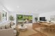 Photo - 19 Acacia Street, Tweed Heads South NSW 2486 - Image 1