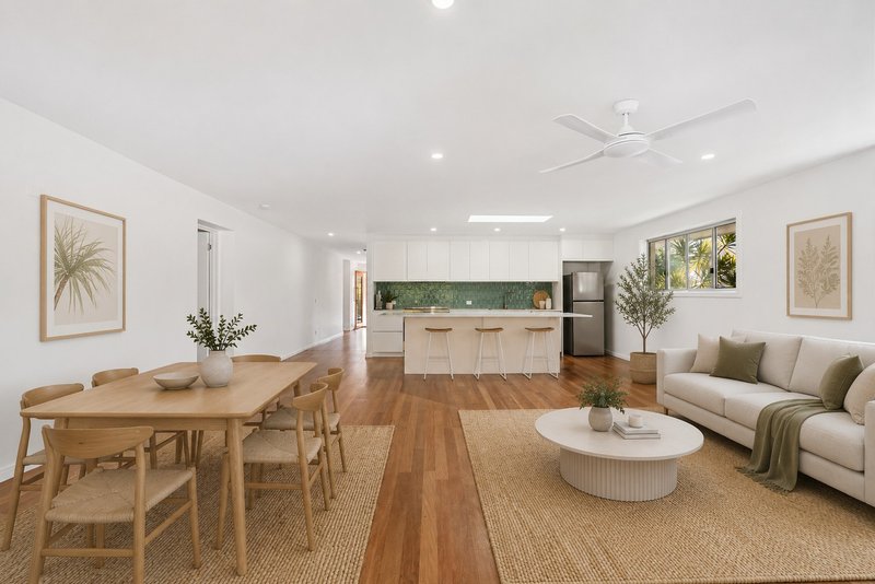 Photo - 19 Acacia Street, Tweed Heads South NSW 2486 - Image 2