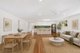Photo - 19 Acacia Street, Tweed Heads South NSW 2486 - Image 2
