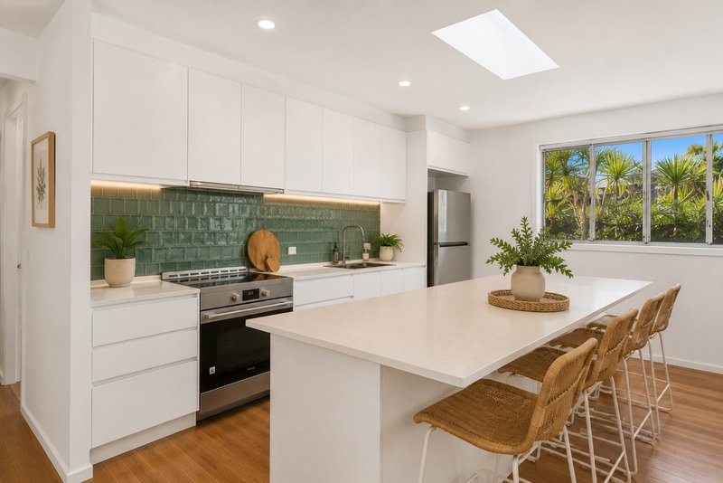 Photo - 19 Acacia Street, Tweed Heads South NSW 2486 - Image 3