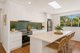 Photo - 19 Acacia Street, Tweed Heads South NSW 2486 - Image 3