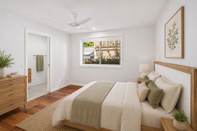 Photo - 19 Acacia Street, Tweed Heads South NSW 2486 - Image 5