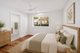 Photo - 19 Acacia Street, Tweed Heads South NSW 2486 - Image 5
