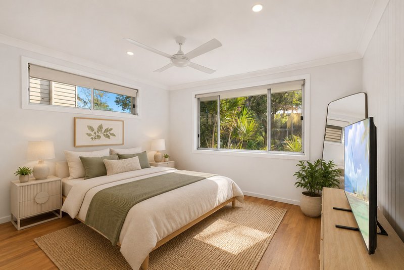 Photo - 19 Acacia Street, Tweed Heads South NSW 2486 - Image 7