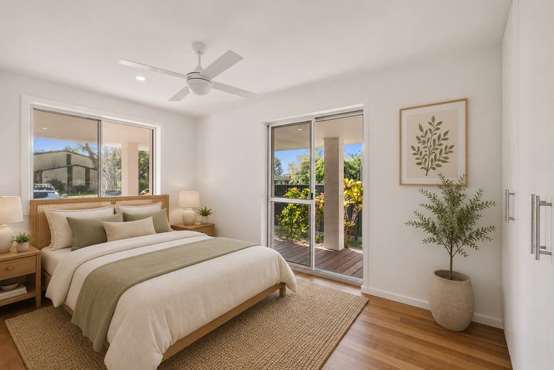 Photo - 19 Acacia Street, Tweed Heads South NSW 2486 - Image 8