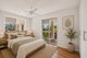Photo - 19 Acacia Street, Tweed Heads South NSW 2486 - Image 8