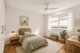 Photo - 19 Acacia Street, Tweed Heads South NSW 2486 - Image 9