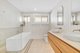 Photo - 19 Acacia Street, Tweed Heads South NSW 2486 - Image 10