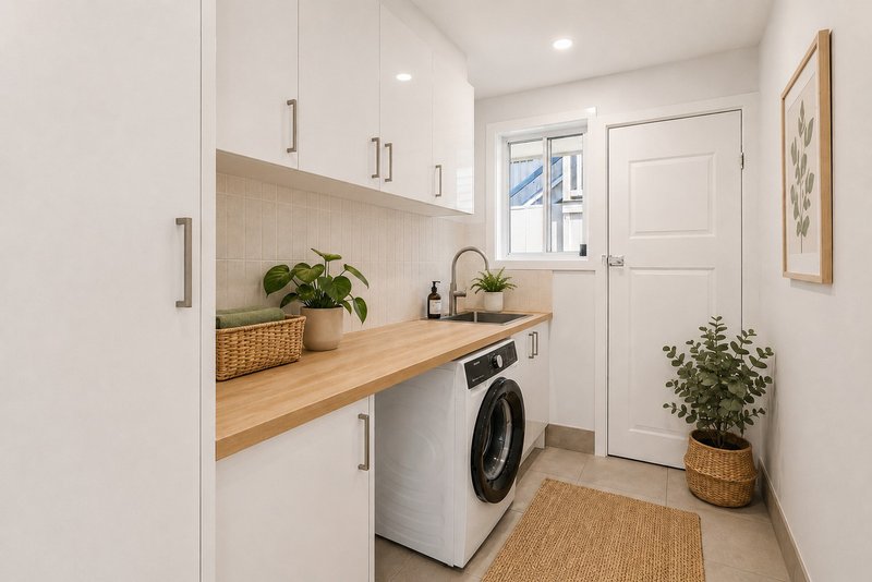 Photo - 19 Acacia Street, Tweed Heads South NSW 2486 - Image 11