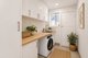 Photo - 19 Acacia Street, Tweed Heads South NSW 2486 - Image 11
