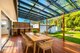 Photo - 19 Acacia Street, Tweed Heads South NSW 2486 - Image 12