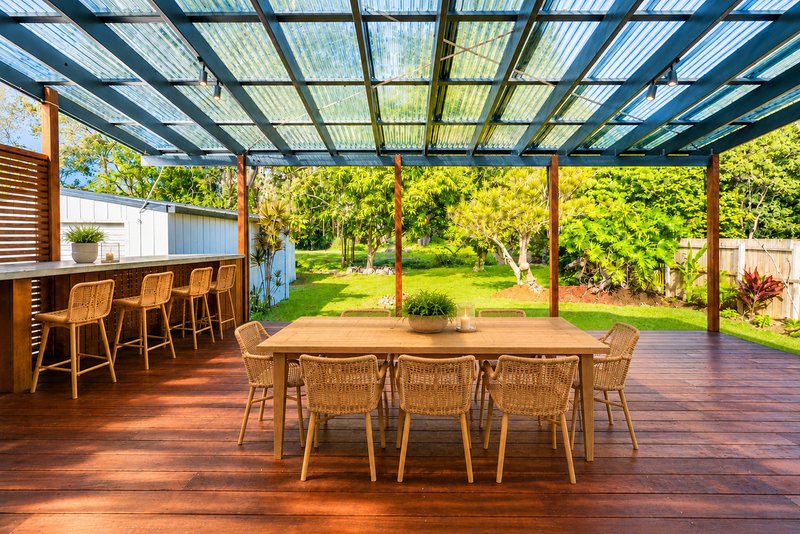 Photo - 19 Acacia Street, Tweed Heads South NSW 2486 - Image 13