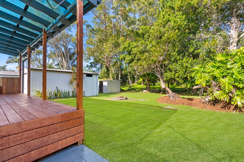 Photo - 19 Acacia Street, Tweed Heads South NSW 2486 - Image 14