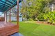 Photo - 19 Acacia Street, Tweed Heads South NSW 2486 - Image 14