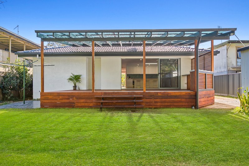Photo - 19 Acacia Street, Tweed Heads South NSW 2486 - Image 15