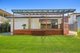 Photo - 19 Acacia Street, Tweed Heads South NSW 2486 - Image 15