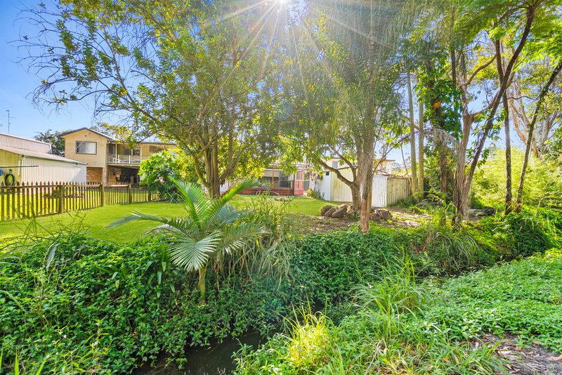 Photo - 19 Acacia Street, Tweed Heads South NSW 2486 - Image 16