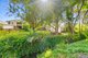 Photo - 19 Acacia Street, Tweed Heads South NSW 2486 - Image 16