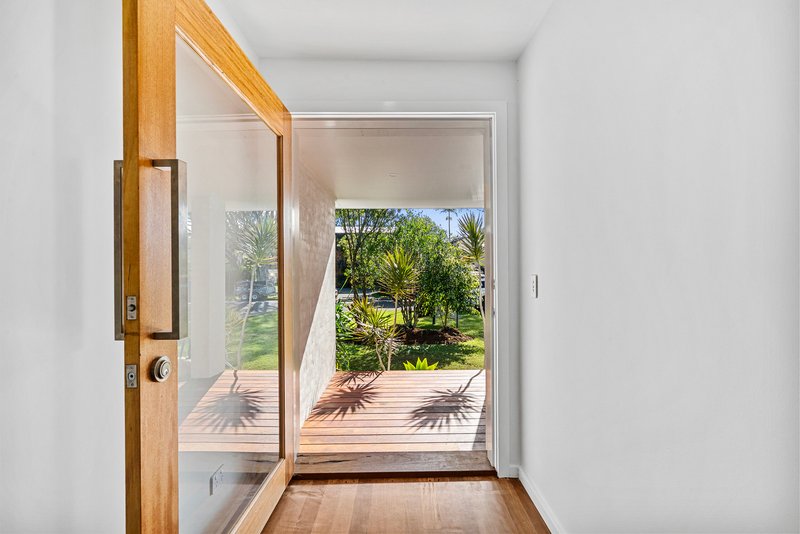 Photo - 19 Acacia Street, Tweed Heads South NSW 2486 - Image 17