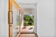 Photo - 19 Acacia Street, Tweed Heads South NSW 2486 - Image 17