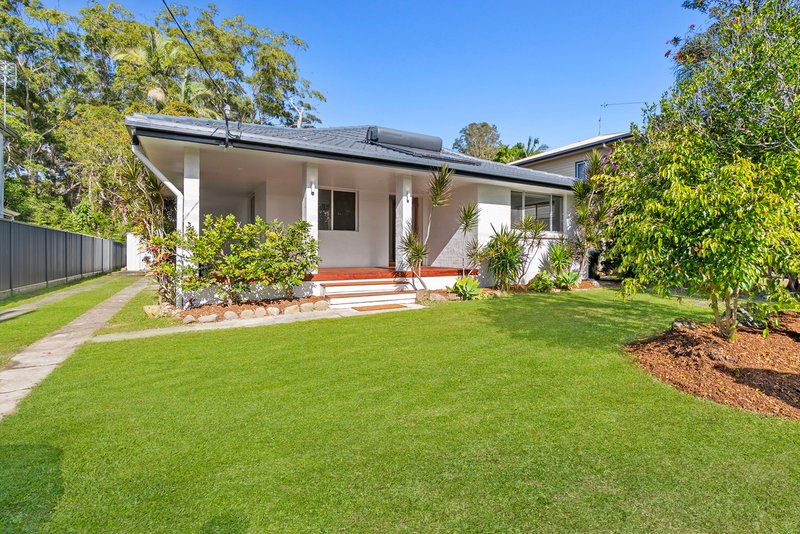 Photo - 19 Acacia Street, Tweed Heads South NSW 2486 - Image 18