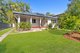 Photo - 19 Acacia Street, Tweed Heads South NSW 2486 - Image 18