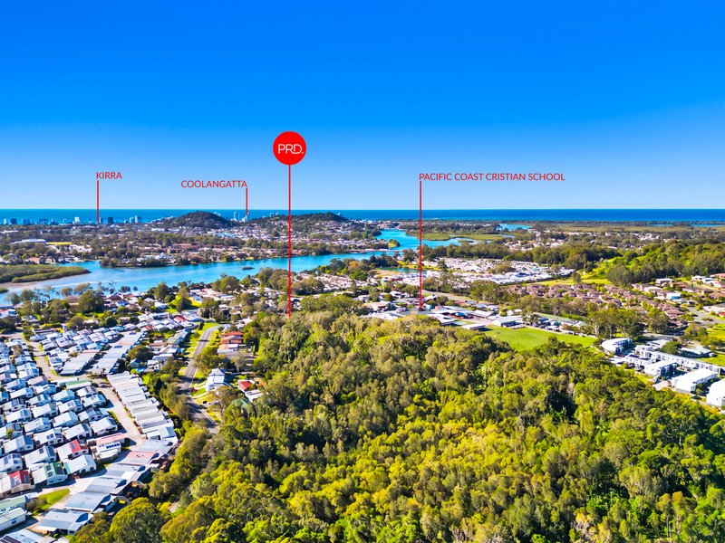 Photo - 19 Acacia Street, Tweed Heads South NSW 2486 - Image 19
