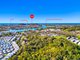 Photo - 19 Acacia Street, Tweed Heads South NSW 2486 - Image 19