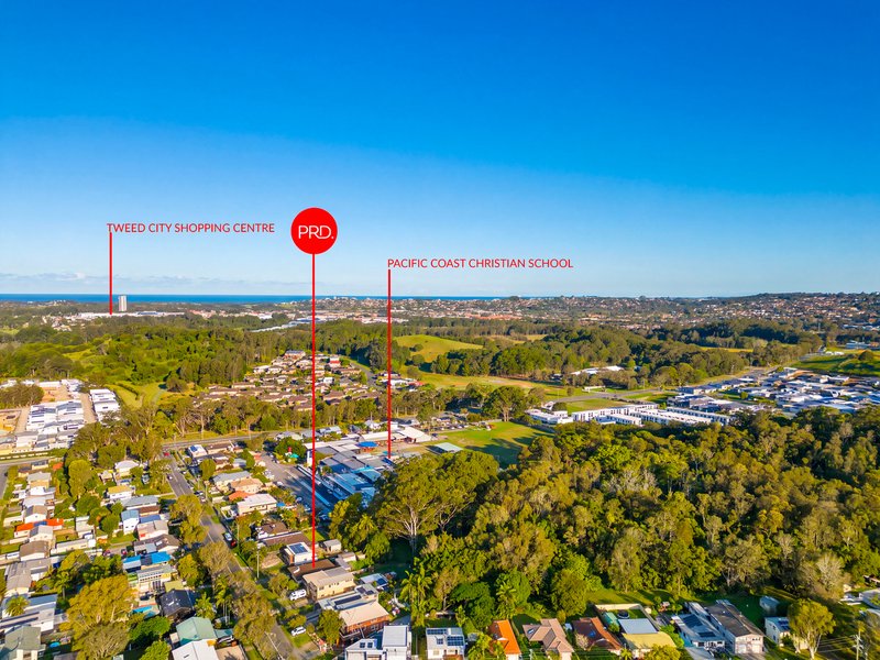 Photo - 19 Acacia Street, Tweed Heads South NSW 2486 - Image 20