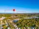 Photo - 19 Acacia Street, Tweed Heads South NSW 2486 - Image 20