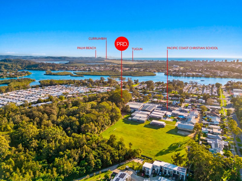 Photo - 19 Acacia Street, Tweed Heads South NSW 2486 - Image 21